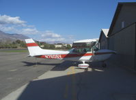 N7606V photo, click to enlarge