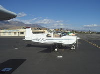 N6124L photo, click to enlarge