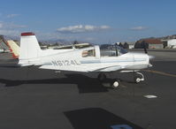 N6124L photo, click to enlarge