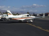 N2957F photo, click to enlarge