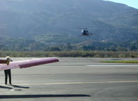 N8503F photo, click to enlarge
