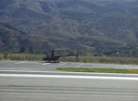 N44NG photo, click to enlarge