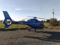 G-MKII - EC 120B