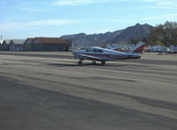 N8333P photo, click to enlarge