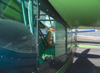 N17029 photo, click to enlarge