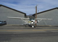 N2481G photo, click to enlarge