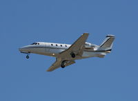 N840CC @ TPA - C560XL