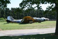 WK124 photo, click to enlarge