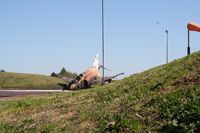 XV411 photo, click to enlarge