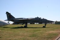 XX116 photo, click to enlarge