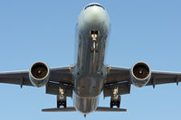 C-FIUL photo, click to enlarge C-FIUL photo, click to enlarge