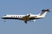 N512JT photo, click to enlarge N512JT photo, click to enlarge