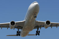 C-GHKW photo, click to enlarge C-GHKW photo, click to enlarge