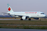 C-FDSN photo, click to enlarge C-FDSN photo, click to enlarge