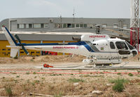 F-HAEA photo, click to enlarge