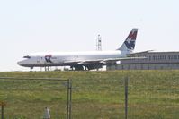 9G-MKA photo, click to enlarge
