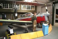 WP772 photo, click to enlarge