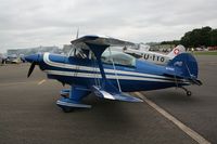 N74DC photo, click to enlarge