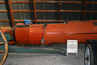 ORNI photo, click to enlarge
