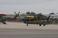 ZJ275 photo, click to enlarge ZJ275 photo, click to enlarge