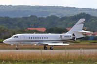 N105LF @ LFSB - a - by eap_spotter