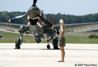 N1941P @ 42VA - Contemplating a classic - by Paul Perry