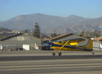N619VM photo, click to enlarge