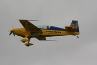 G-EIII photo, click to enlarge