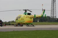 G-TVAM photo, click to enlarge