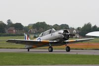 G-BJST photo, click to enlarge G-BJST photo, click to enlarge