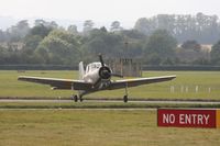 G-AWVF photo, click to enlarge G-AWVF photo, click to enlarge