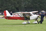 G-RAFY photo, click to enlarge