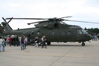 ZJ123 photo, click to enlarge ZJ123 photo, click to enlarge