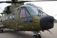 ZJ994 photo, click to enlarge ZJ994 photo, click to enlarge