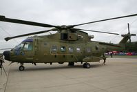 ZJ994 photo, click to enlarge ZJ994 photo, click to enlarge