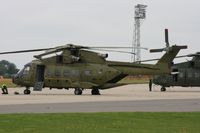 ZJ994 photo, click to enlarge ZJ994 photo, click to enlarge