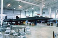 60-6938 - A-11 (A-12) at the Battleship Alabama Memorial