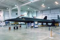 60-6938 - A-11 (A-12) at the Battleship Alabama Memorial