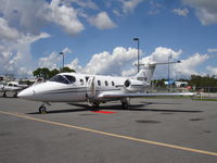 N997RS @ KAPF - Naples FL - by Miles Williams