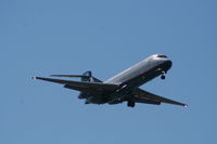 N979AT @ TPA - Air Tran - by Florida Metal