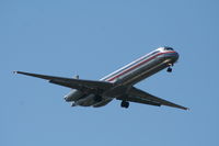 N7540A @ TPA - American - by Florida Metal