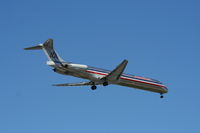 N7540A @ TPA - American - by Florida Metal