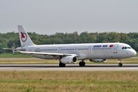TC-OAN photo, click to enlarge