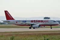 TC-OGI photo, click to enlarge TC-OGI photo, click to enlarge