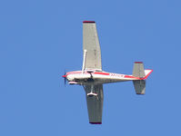 N13053 - Panasonic Lumix FZ30 900mm f/4.5 at 1/640 sec - by Jim Thompson