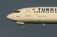 TC-JFG @ EBBR - arrival of flight TK1937 to rwy 25L