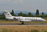 7T-VPS photo, click to enlarge