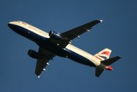 G-BUSI photo, click to enlarge