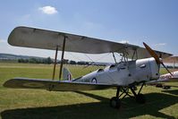 G-APIH photo, click to enlarge