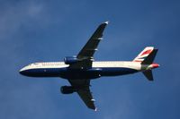 G-BUSI photo, click to enlarge